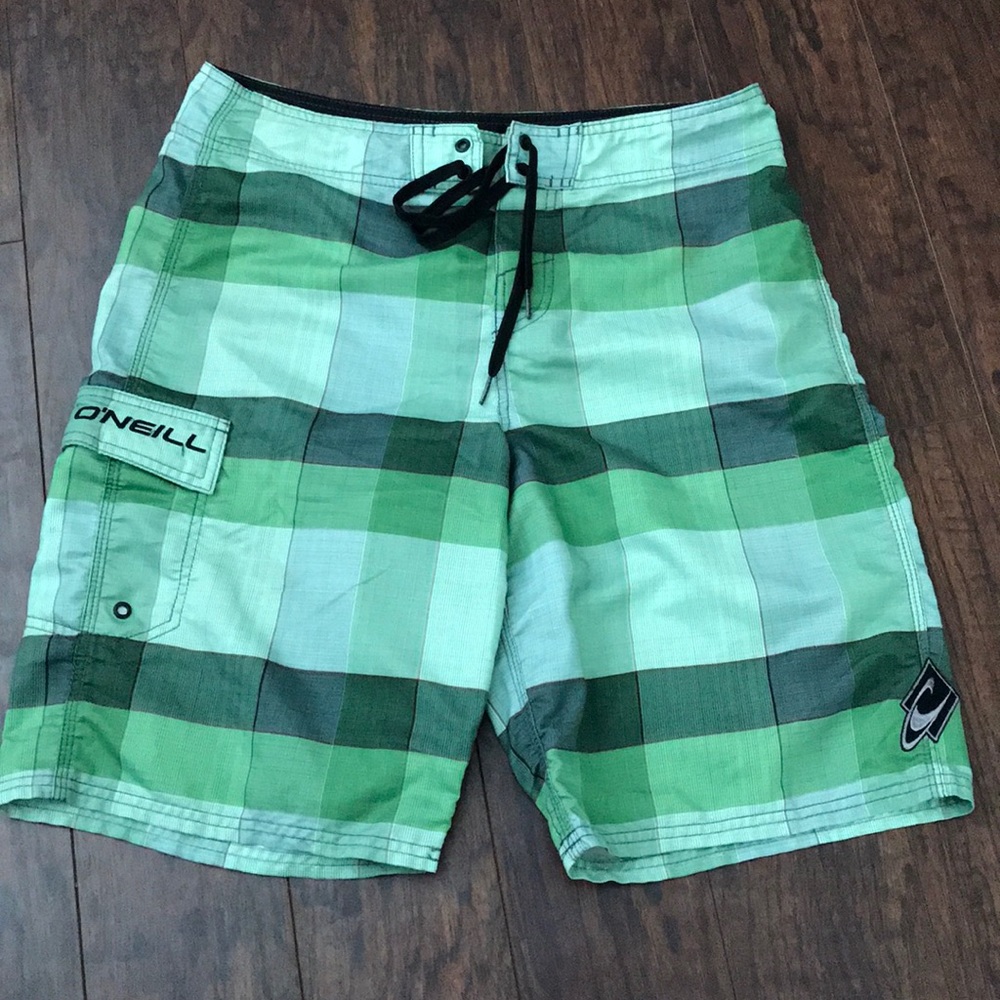 O’Neil Board Shorts